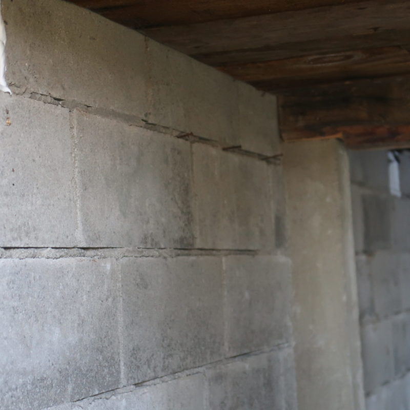 2023-06-14 09.38.50 2023-06-14 09.38.50