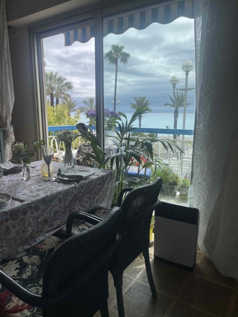 IMG_0812-scaled-1-768x1024