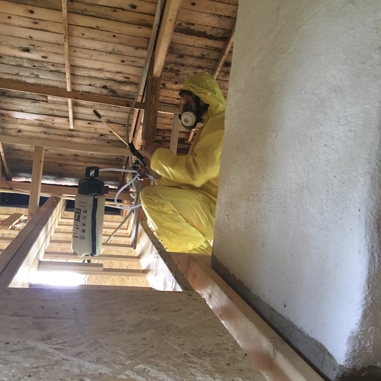 Mögelsanering-fuktskadecenter Mögelsanering-fuktskadecenter