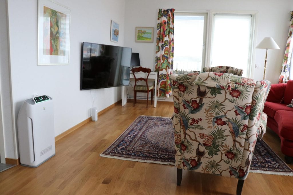 room-scaled-1-1024x683 (1)